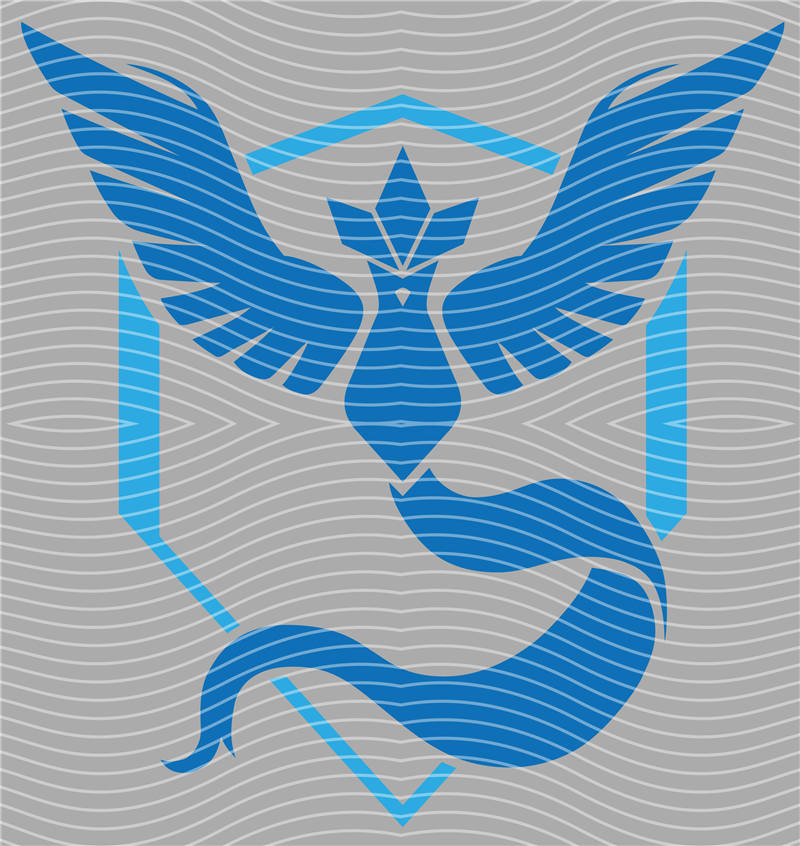 Animation design-RB 884